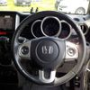 honda n-box 2017 -HONDA--N BOX DBA-JF1--JF1-2548827---HONDA--N BOX DBA-JF1--JF1-2548827- image 17