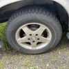 mazda bongo-friendee 1999 -MAZDA--Bongo Friendee KH-SGLR--SGLR-400071---MAZDA--Bongo Friendee KH-SGLR--SGLR-400071- image 7