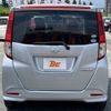 daihatsu thor 2018 -DAIHATSU--Thor DBA-M900S--M900S-0032691---DAIHATSU--Thor DBA-M900S--M900S-0032691- image 14
