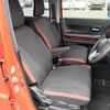 mazda flair 2020 -MAZDA--Flair 4AA-MS52S--MS52S-100982---MAZDA--Flair 4AA-MS52S--MS52S-100982- image 21