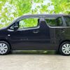 suzuki wagon-r 2017 quick_quick_DBA-MH35S_MH35S-106202 image 2