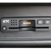 honda odyssey 2017 CFJ1819616 image 5