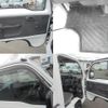 honda acty-truck 2017 CFJ1550306 image 4