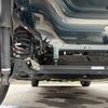 toyota tank 2017 CARSENSOR_JP_AU6317809580 image 14