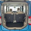 daihatsu tanto 2014 -DAIHATSU--Tanto LA600S--0128181---DAIHATSU--Tanto LA600S--0128181- image 5