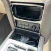 toyota land-cruiser-prado 2022 -TOYOTA--Land Cruiser Prado 3DA-GDJ150W--GDJ150-0069584---TOYOTA--Land Cruiser Prado 3DA-GDJ150W--GDJ150-0069584- image 12