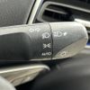 toyota prius 2016 -TOYOTA--Prius DAA-ZVW50--ZVW50-8031130---TOYOTA--Prius DAA-ZVW50--ZVW50-8031130- image 10