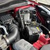 honda vezel 2020 -HONDA--VEZEL DAA-RU3--RU3-1370857---HONDA--VEZEL DAA-RU3--RU3-1370857- image 43