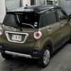 daihatsu cast 2018 -DAIHATSU--Cast LA250S-0152688---DAIHATSU--Cast LA250S-0152688- image 6