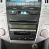 toyota harrier 2009 504769-222106 image 5