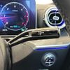 mercedes-benz c-class 2022 CFJ1679193 image 22