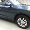 nissan x-trail 2014 ENHANCEAUTO_1_ea301691 image 22