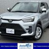 toyota raize 2019 CFJ1839690 image 1