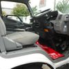 toyota dyna-truck 2015 CFJ1842663 image 20