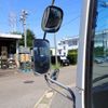 nissan caravan-bus 1995 CFJ1525115 image 42