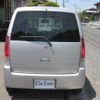 suzuki wagon-r 2007 -SUZUKI--Wagon R MH22S--MH22S-296148---SUZUKI--Wagon R MH22S--MH22S-296148- image 16