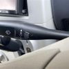 mitsubishi ek-wagon 2012 -MITSUBISHI--ek Wagon DBA-H82W--H82W-1337177---MITSUBISHI--ek Wagon DBA-H82W--H82W-1337177- image 10