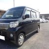 daihatsu atrai 2017 quick_quick_ABA-S321G_0068451 image 4