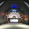 suzuki hustler 2018 -SUZUKI--Hustler DAA-MR41S--MR41S-291027---SUZUKI--Hustler DAA-MR41S--MR41S-291027- image 30