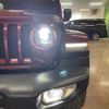 chrysler jeep-wrangler 2021 -CHRYSLER--Jeep Wrangler 3BA-JL20L--1C4HJXLNXMW673333---CHRYSLER--Jeep Wrangler 3BA-JL20L--1C4HJXLNXMW673333- image 5