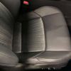 toyota harrier 2022 -TOYOTA 【横浜 338ﾙ 424】--Harrier 6BA-MXUA80--MXUA80-0066129---TOYOTA 【横浜 338ﾙ 424】--Harrier 6BA-MXUA80--MXUA80-0066129- image 11