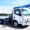 isuzu elf-truck 2012 quick_quick_TKG-NPR85AR_NPR85-7034806 image 6