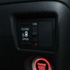 honda n-box 2020 -HONDA--N BOX 6BA-JF3--JF3-1500266---HONDA--N BOX 6BA-JF3--JF3-1500266- image 47