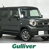 suzuki hustler 2025 -SUZUKI--Hustler 5AA-MR92S--MR92S-508729---SUZUKI--Hustler 5AA-MR92S--MR92S-508729- image 1