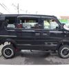 suzuki every-wagon 2014 GOO_JP_700102067530250502001 image 4