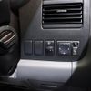 nissan cube 2008 -NISSAN--Cube DBA-BZ11--BZ11-352266---NISSAN--Cube DBA-BZ11--BZ11-352266- image 22