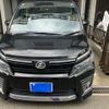 toyota voxy 2014 CFJ1676791 image 1