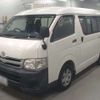 toyota hiace-wagon 2011 -TOYOTA 【大宮 303ﾀ4971】--Hiace Wagon CBA-TRH214W--TRH214-0022672---TOYOTA 【大宮 303ﾀ4971】--Hiace Wagon CBA-TRH214W--TRH214-0022672- image 1