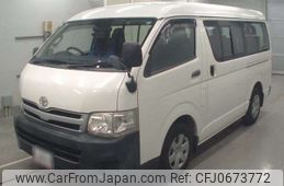 toyota hiace-wagon 2011 -TOYOTA 【大宮 303ﾀ4971】--Hiace Wagon CBA-TRH214W--TRH214-0022672---TOYOTA 【大宮 303ﾀ4971】--Hiace Wagon CBA-TRH214W--TRH214-0022672-