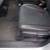 honda freed 2014 -HONDA--Freed DBA-GB3--GB3-1520253---HONDA--Freed DBA-GB3--GB3-1520253- image 49