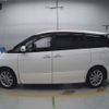 toyota estima 2011 -TOYOTA--Estima ACR50W-7108587---TOYOTA--Estima ACR50W-7108587- image 5