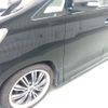 toyota vellfire 2009 CFJ1752060 image 25