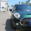 mini mini-others 2016 -BMW--BMW Mini XS20--02C52295---BMW--BMW Mini XS20--02C52295- image 17