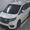 honda stepwagon-spada 2021 quick_quick_6BA-RP4_RP4-1305985 image 1