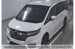 honda stepwagon-spada 2021 quick_quick_6BA-RP4_RP4-1305985