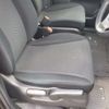 honda freed 2012 CFJ1814113 image 30