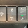 honda fit 2017 -HONDA--Fit DAA-GP5--GP5-3405201---HONDA--Fit DAA-GP5--GP5-3405201- image 8