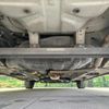 daihatsu tanto 2016 quick_quick_LA600S_LA600S-0416358 image 19