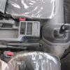 isuzu forward 2017 -ISUZU--Forward TKG-FRR90S1--FRR90-7117101---ISUZU--Forward TKG-FRR90S1--FRR90-7117101- image 22