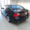 bmw 3-series 2005 ENHANCEAUTO_1_ea293411 image 5