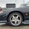 nissan silvia 1999 -NISSAN--Silvia GF-S15--S15-002375---NISSAN--Silvia GF-S15--S15-002375- image 50