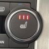 land-rover range-rover 2014 -ROVER--Range Rover CBA-LV2A--SALVA2AG9EH889621---ROVER--Range Rover CBA-LV2A--SALVA2AG9EH889621- image 5