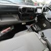 hino dutro 2016 CFJ1819920 image 23