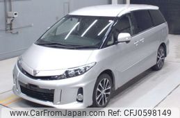 toyota estima 2014 -TOYOTA--Estima ACR55W-0036902---TOYOTA--Estima ACR55W-0036902-