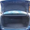 honda accord 2016 CFJ1752656 image 15