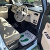 daihatsu move-canbus 2017 CFJ1673186 image 26